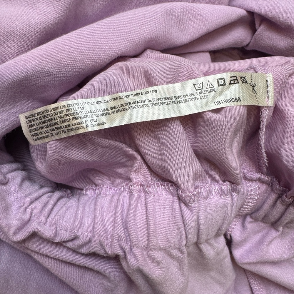 NWT $148 Free People Scrimmage Onesie Jumpsuit - Picture 15 of 16